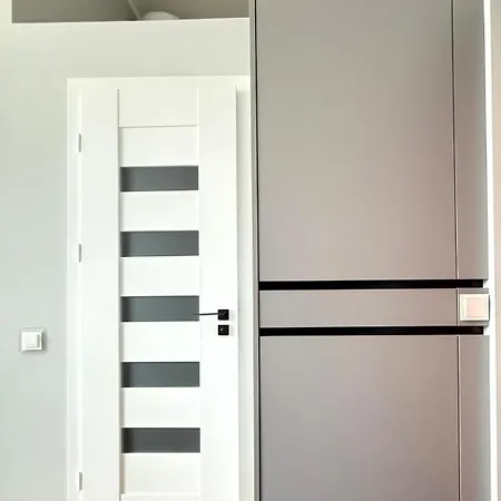Small But With Character *