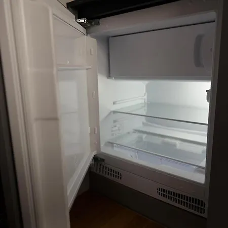 Small But With Character Kaunas