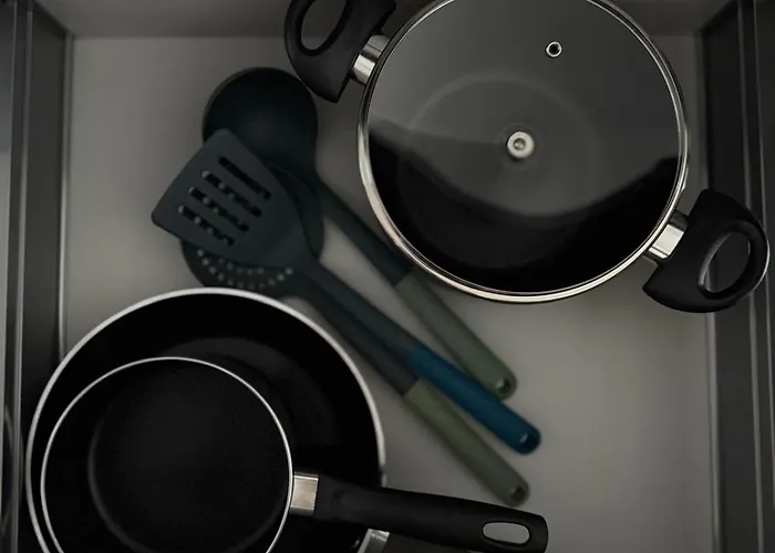 Small But With Character Apartamento *