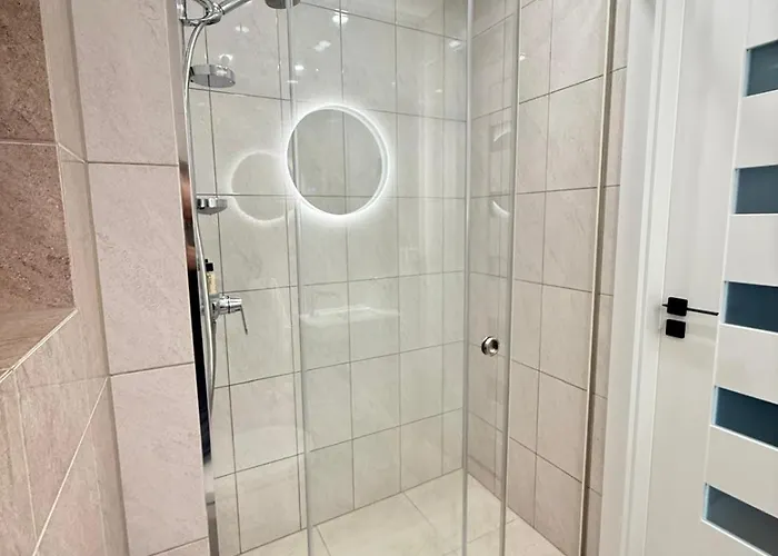 Small But With Character