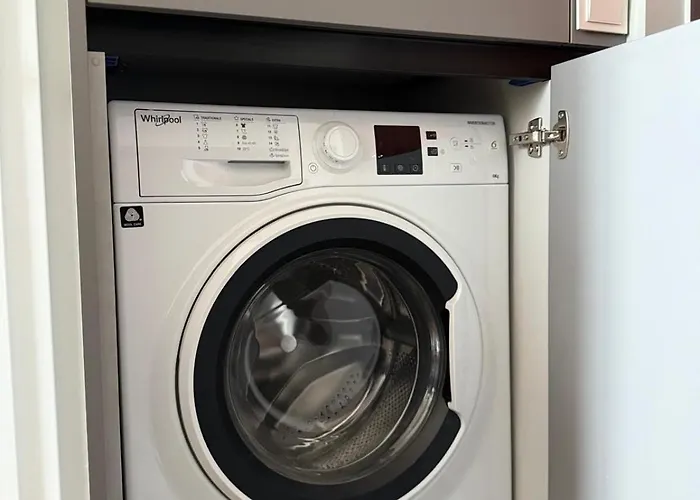 Small But With Character Apartamento *