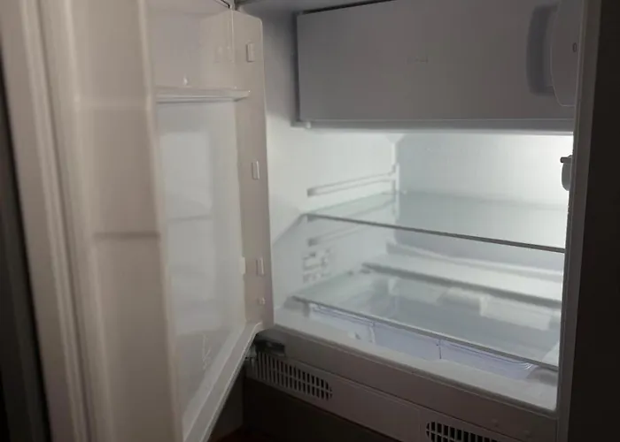 Small But With Character Kaunas