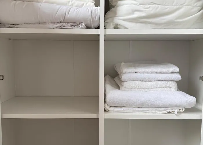 Small But With Character * Kaunas